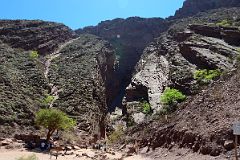 13 The First Official Stop Is Garganta del Diablo The Devils Throat In Quebrada de Cafayate South Of Salta.jpg